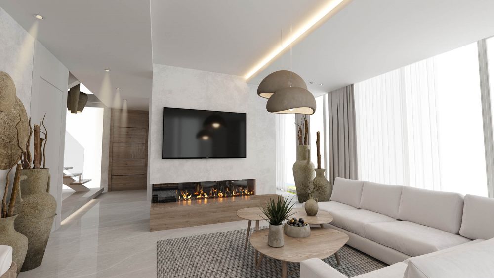 CLUB ARONA BY LAREN HOTELS