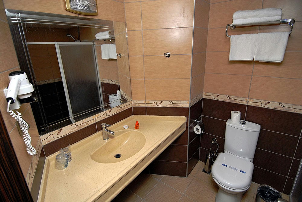 CLUB HOTEL CARETTA BEACH