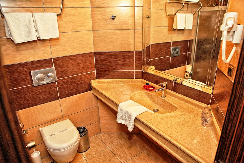 CLUB HOTEL CARETTA BEACH