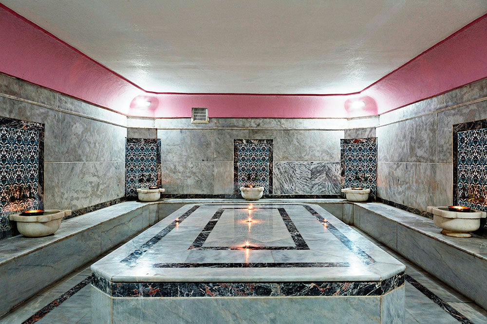 CLUB HOTEL CARETTA BEACH