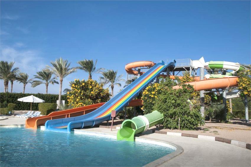 CONTINENTAL PLAZA BEACH