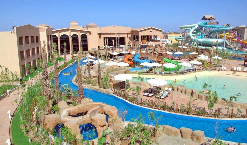 CORAL SEA AQUA CLUB