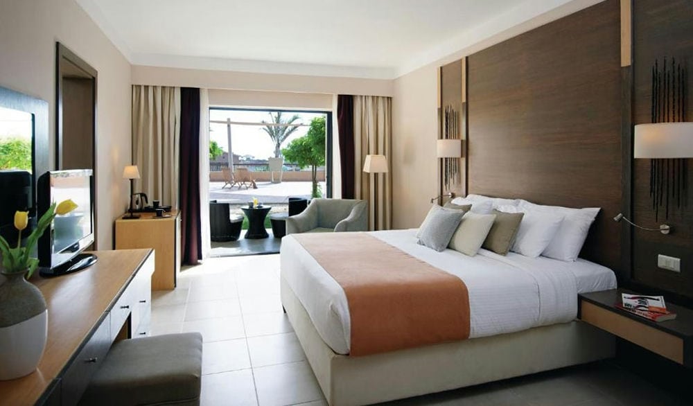 CORAL SEA AQUA CLUB