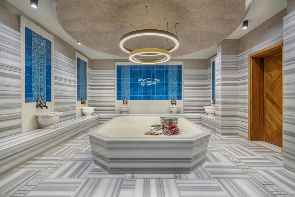 CORENDON PLAYA KEMER (Ex. Grand Park Kemer)