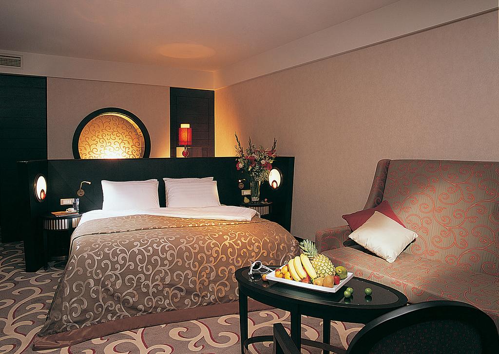 CORNELIA DIAMOND RESORT & SPA