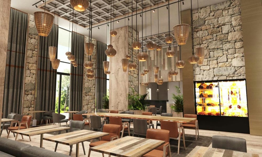CULLINAN GOLF & RESORT BELEK