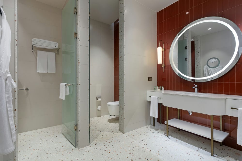 CULLINAN GOLF & RESORT BELEK