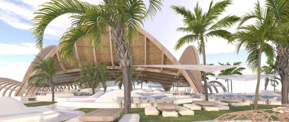 CULLINAN GOLF & RESORT BELEK