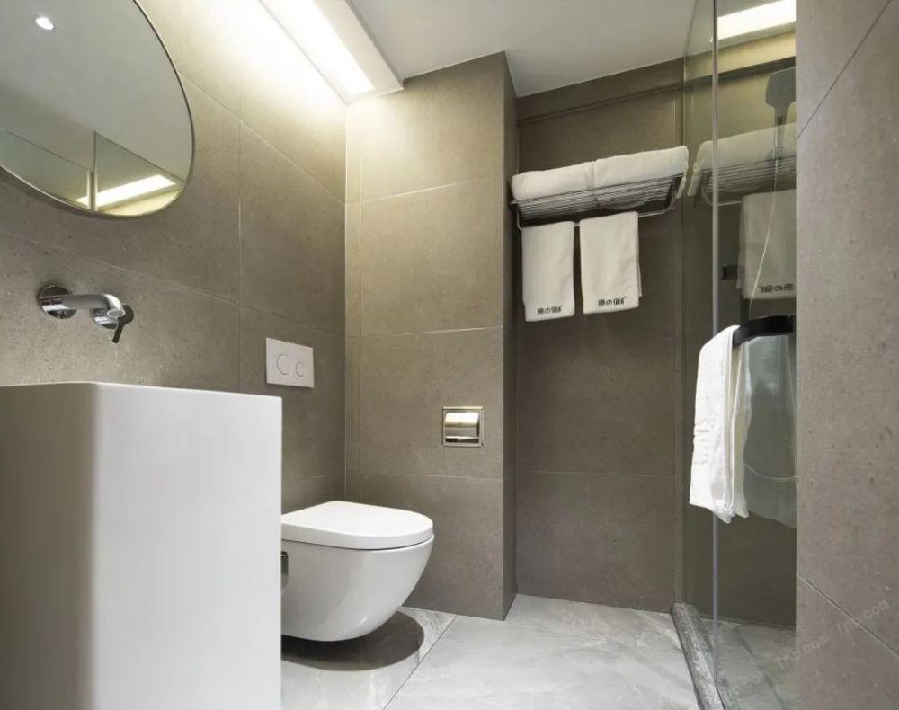 Daisy Inn Sanya(Ex.Sanya Yuanye Ying Xing Hotel)
