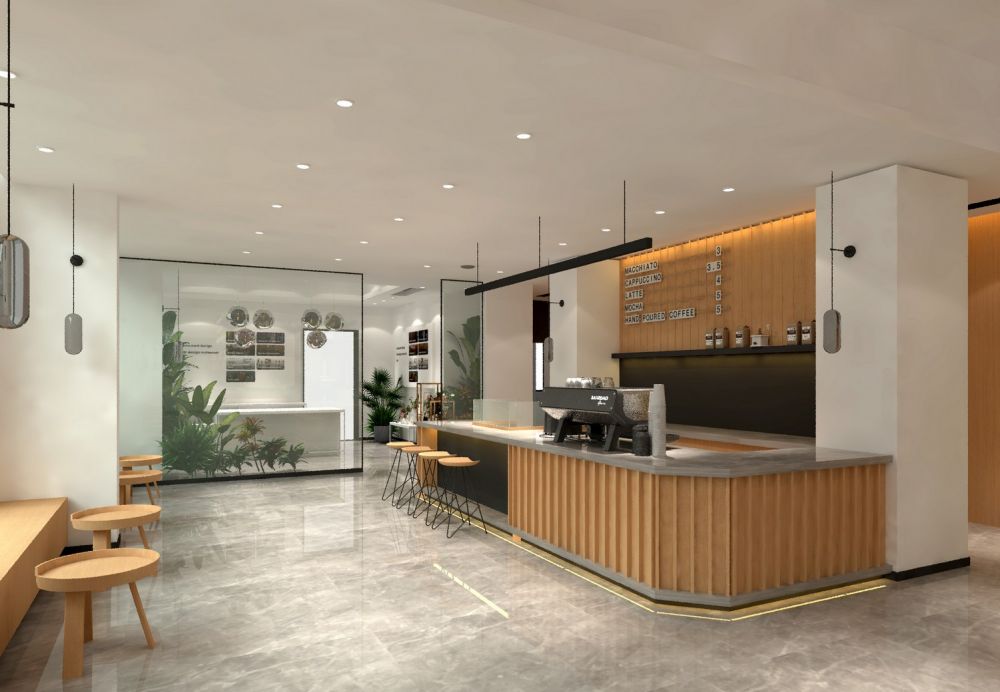 Daisy Inn Sanya(Ex.Sanya Yuanye Ying Xing Hotel)