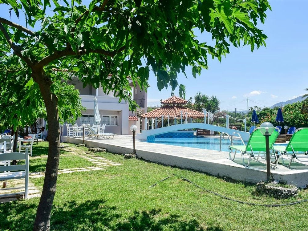 DIAS STUDIOS
