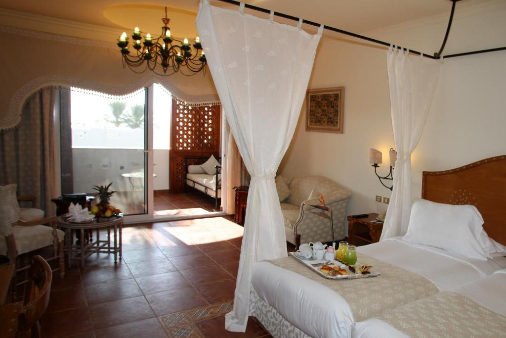 DOMINA CORAL BAY PRESTIGE