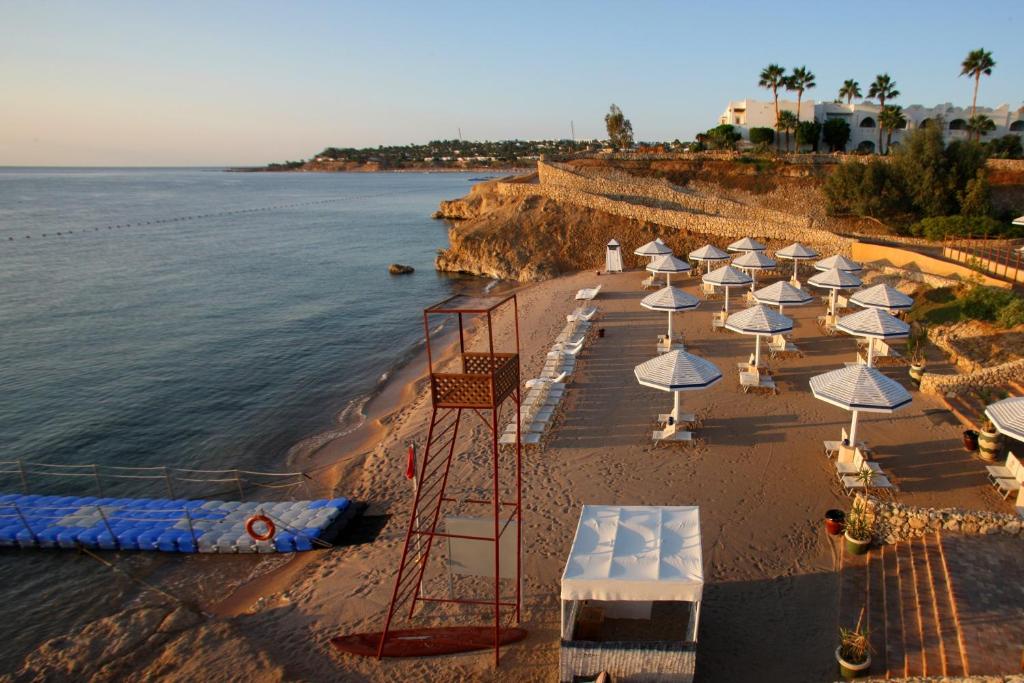 DOMINA CORAL BAY PRESTIGE