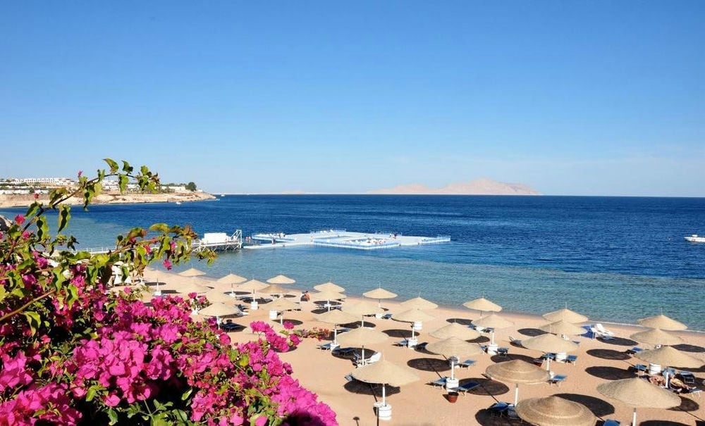 DOMINA CORAL BAY PRESTIGE