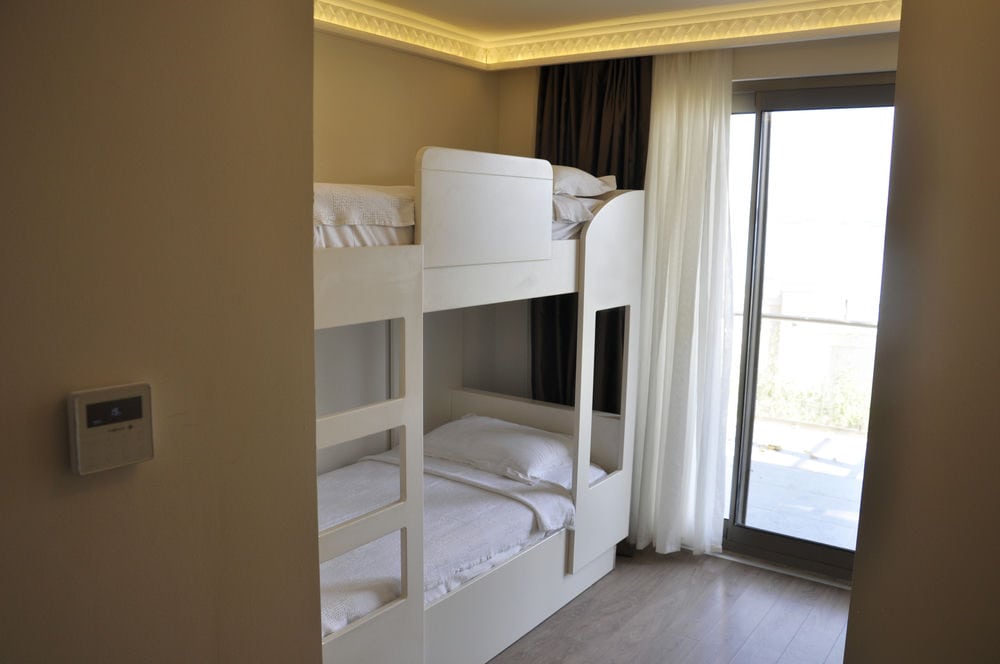 DUJA DIDIM