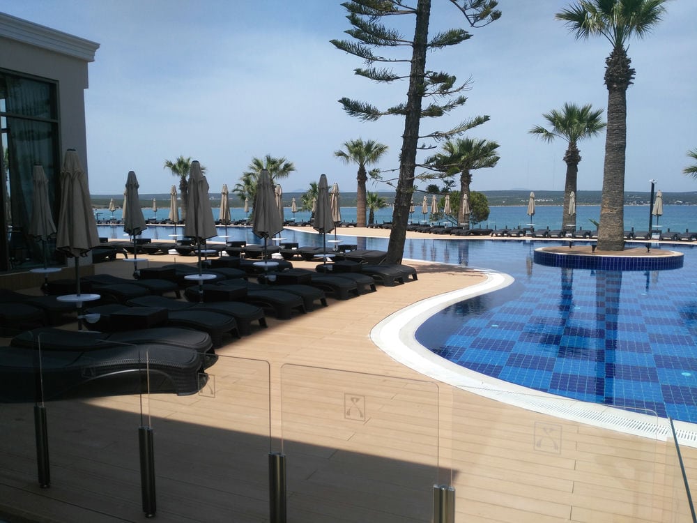 DUJA DIDIM