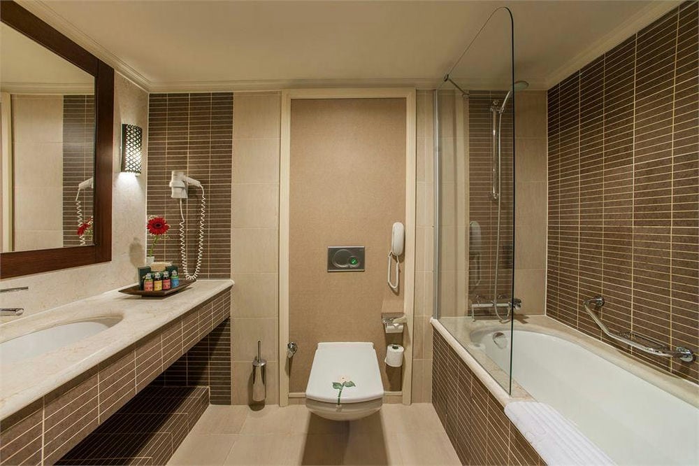 ELA EXCELLENCE RESORT