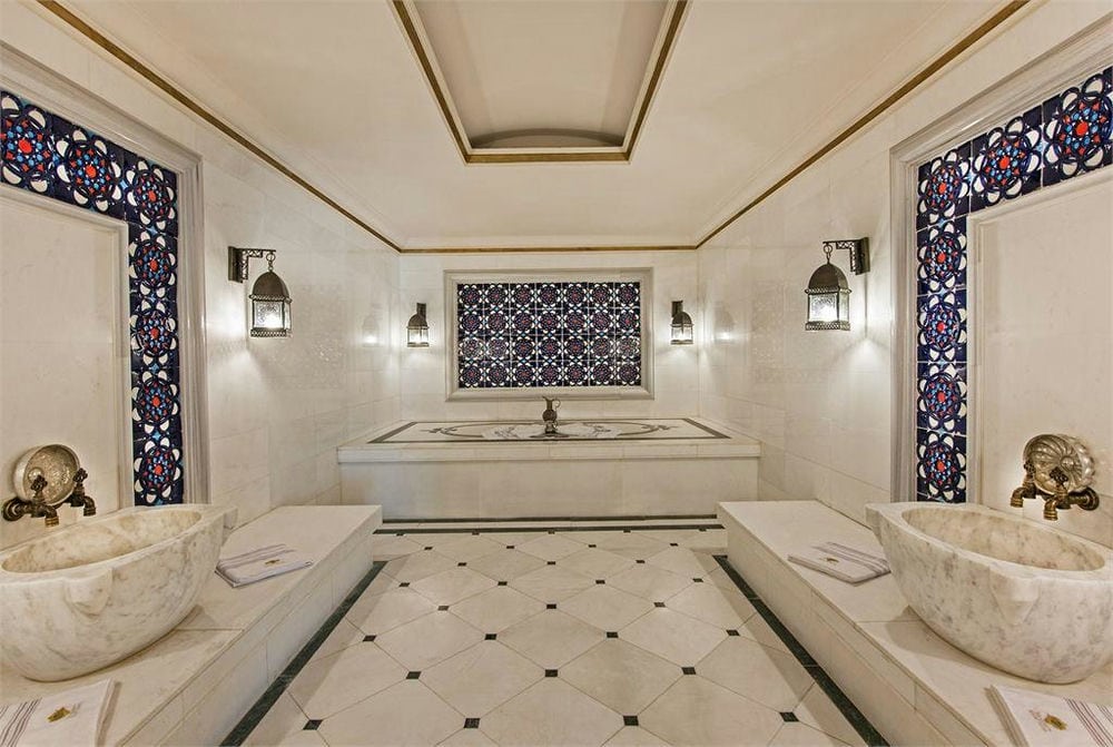 ELA EXCELLENCE RESORT