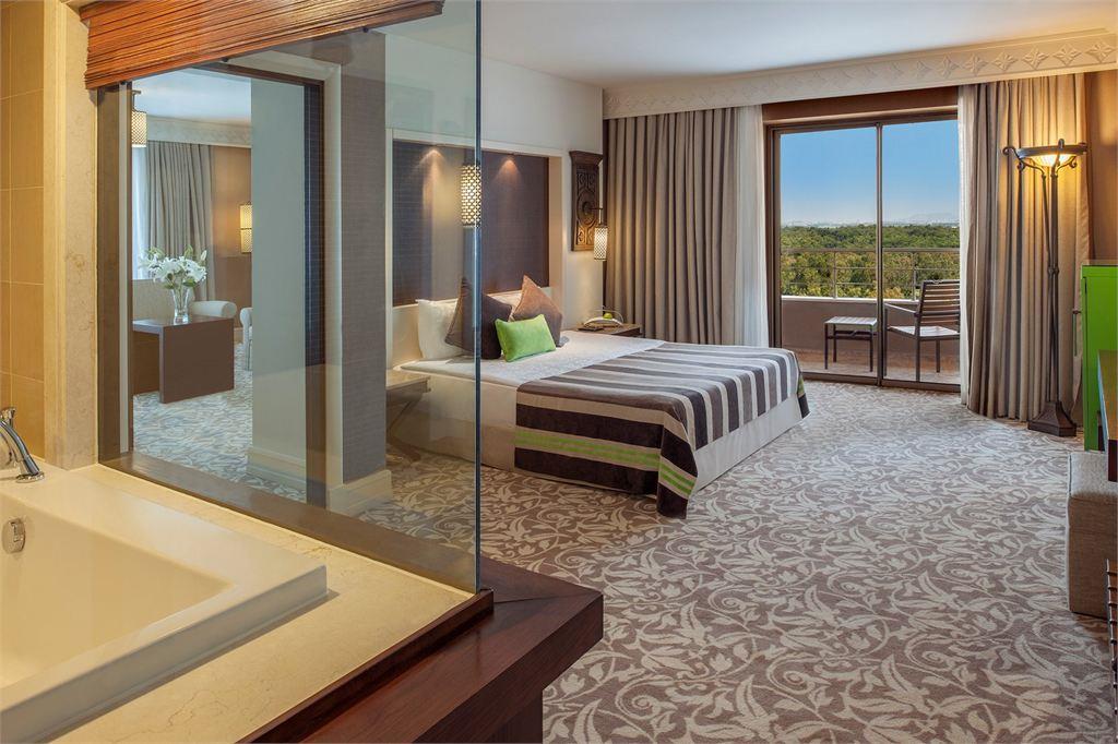 ELA EXCELLENCE RESORT
