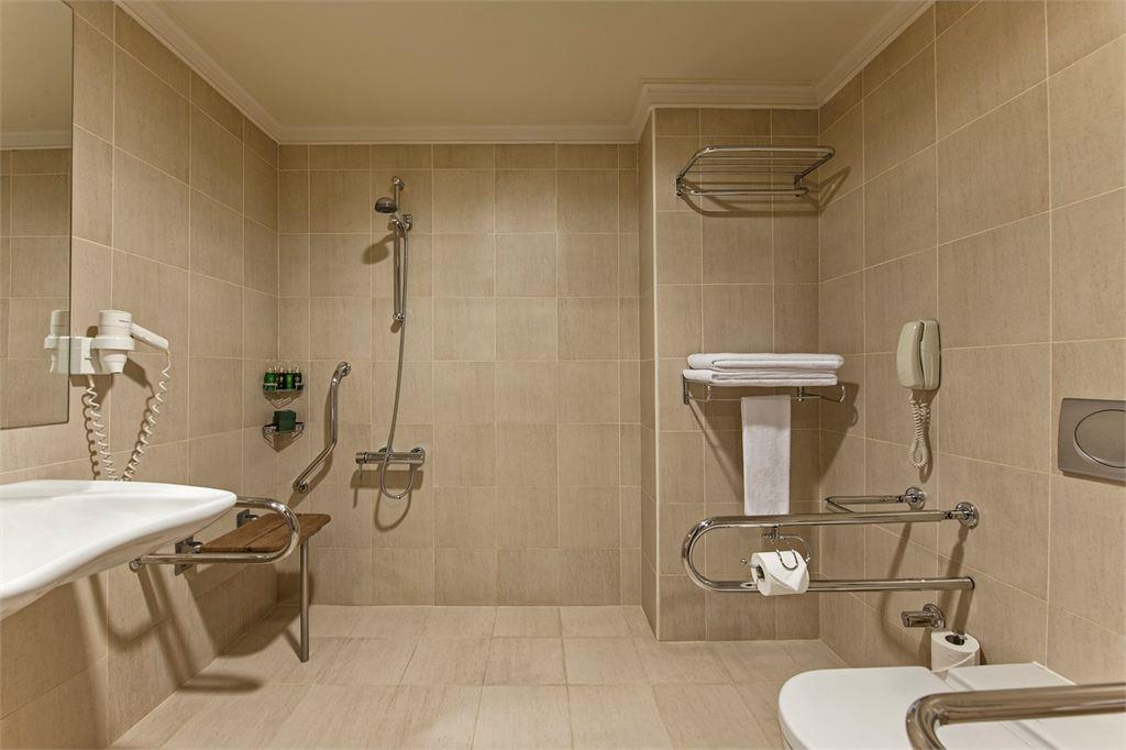 ELA EXCELLENCE RESORT