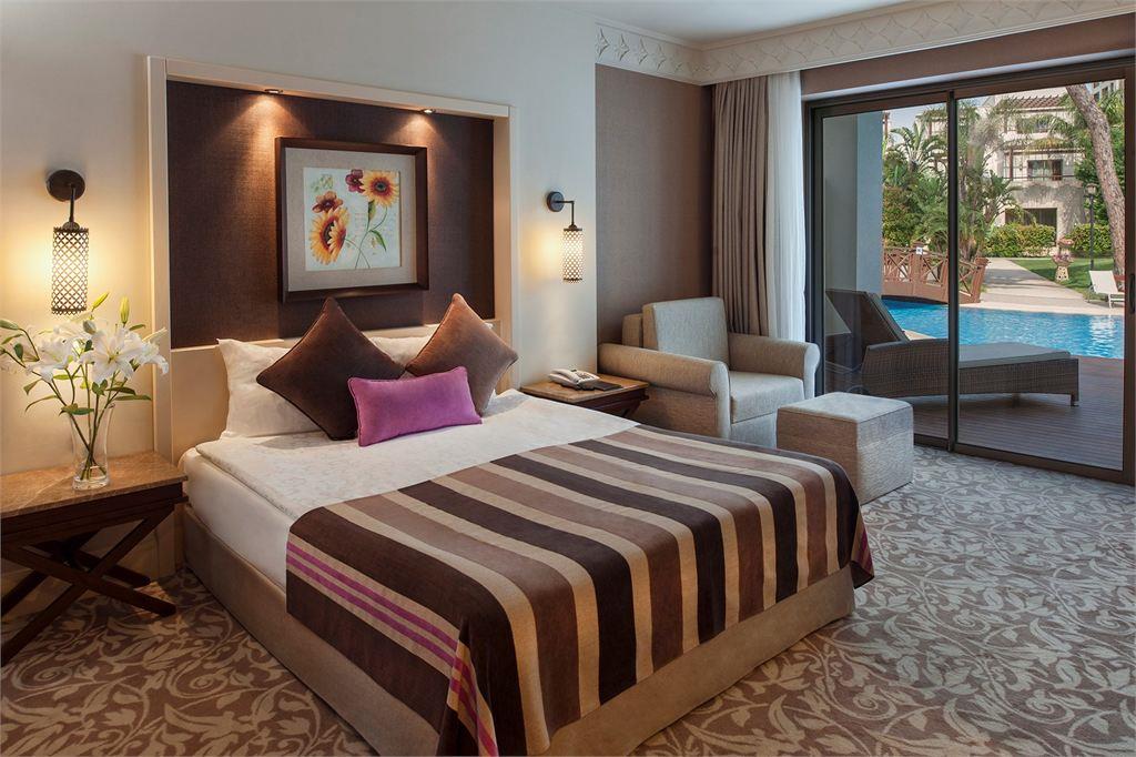 ELA EXCELLENCE RESORT