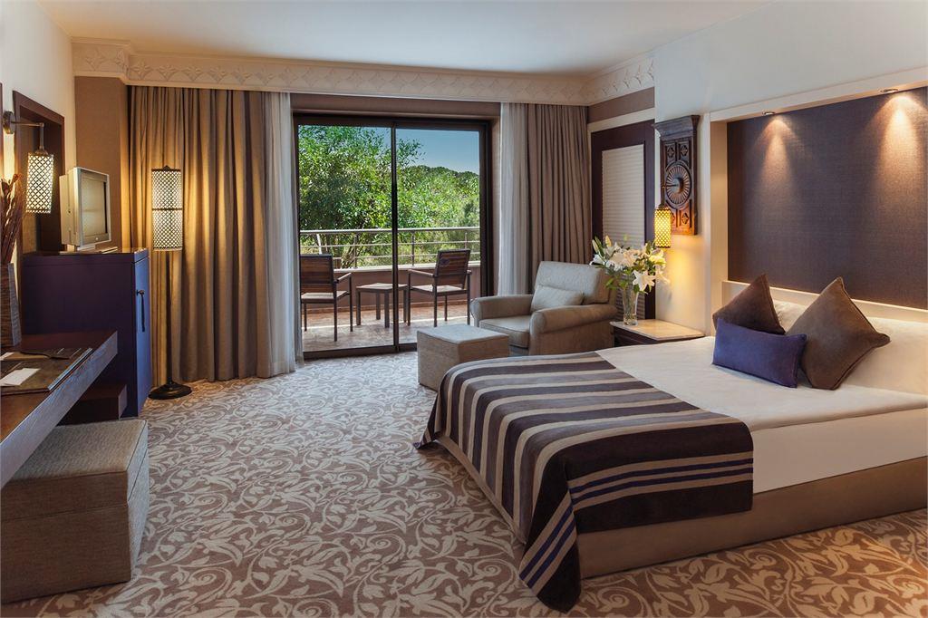 ELA EXCELLENCE RESORT