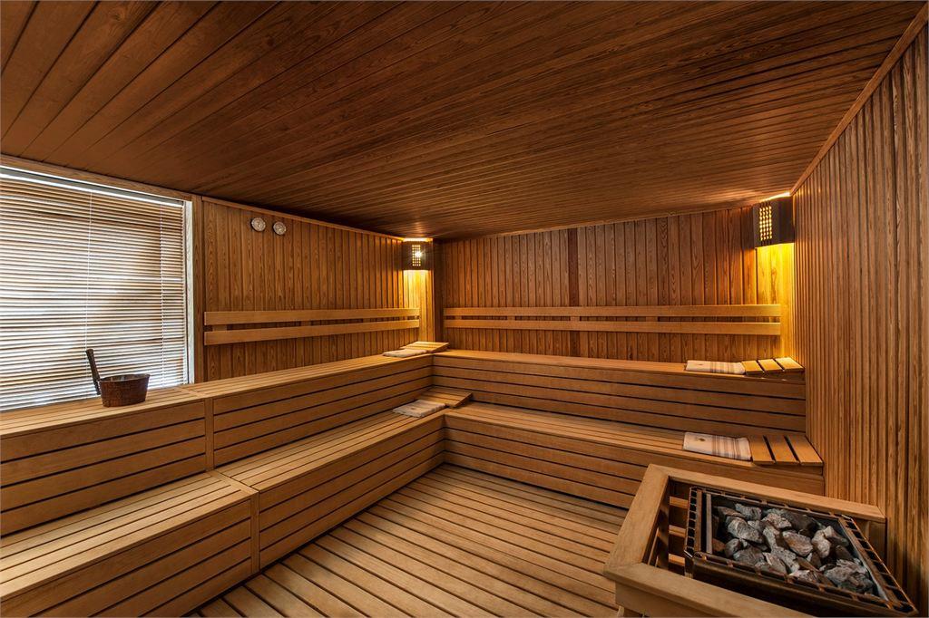 ELA EXCELLENCE RESORT