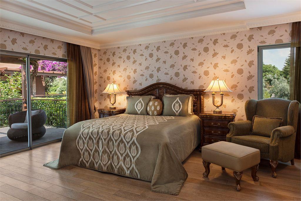 ELA EXCELLENCE RESORT