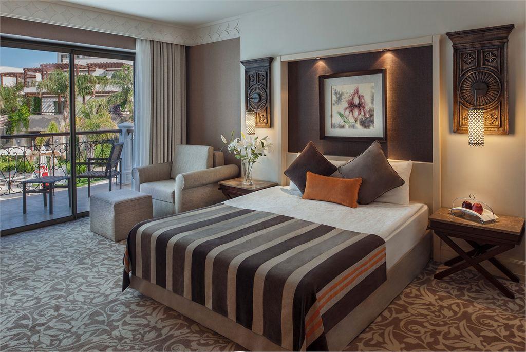 ELA EXCELLENCE RESORT