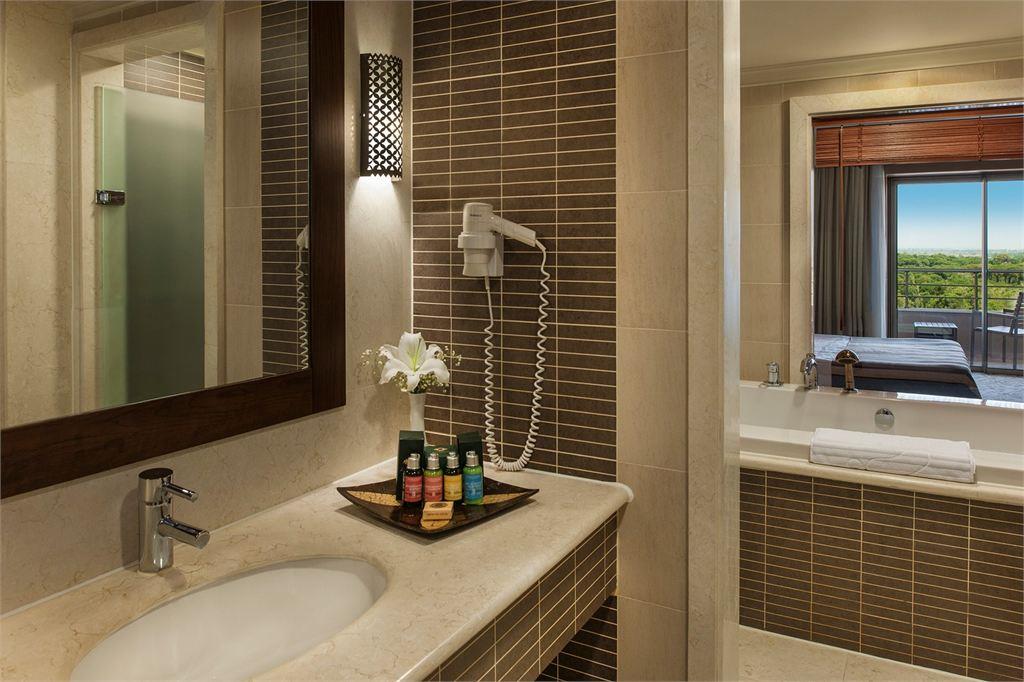 ELA EXCELLENCE RESORT