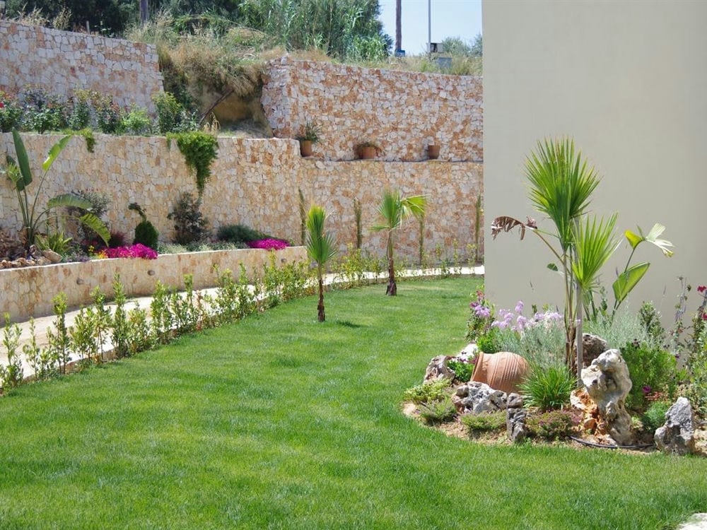 ELEFTHERIA HOTEL