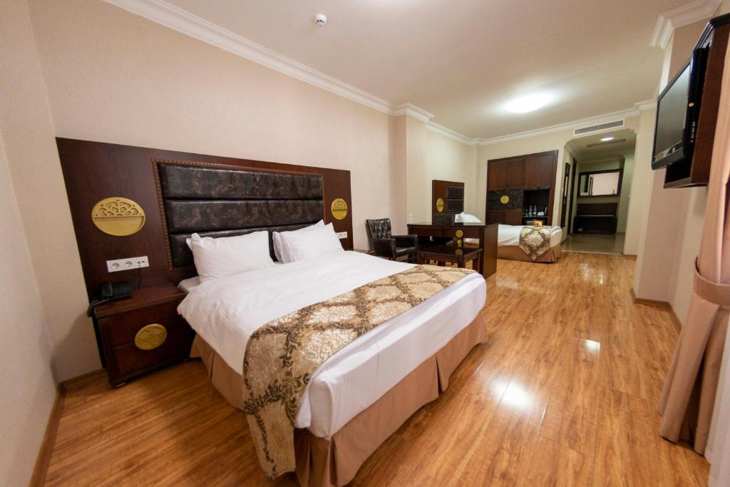 ERA PALACE BATUMI