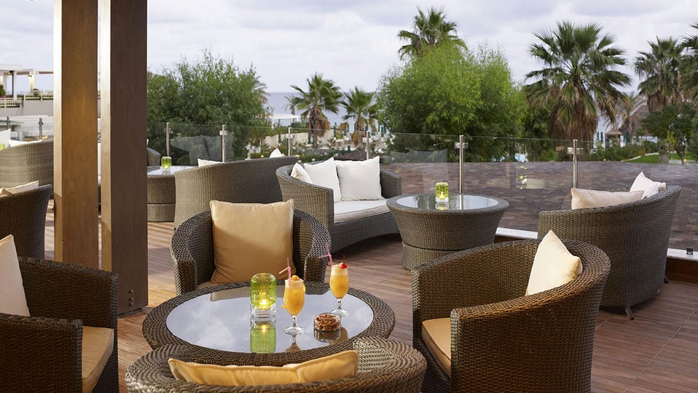 ESPEROS PALACE RESORT