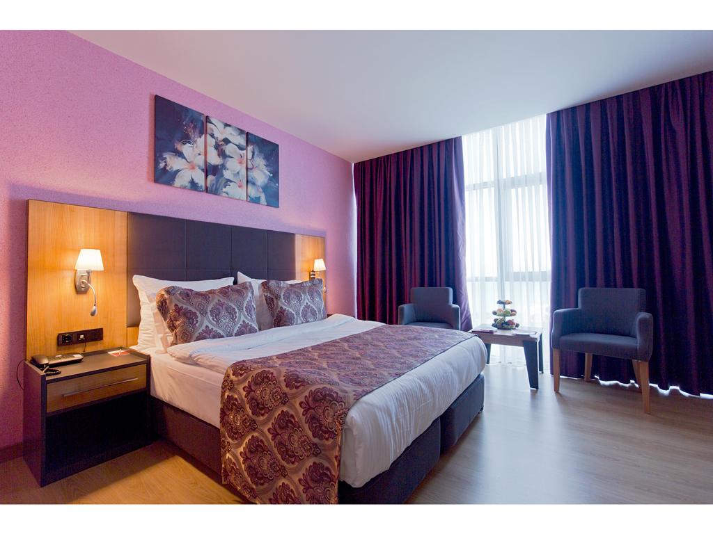 EUPHORIA BATUMI