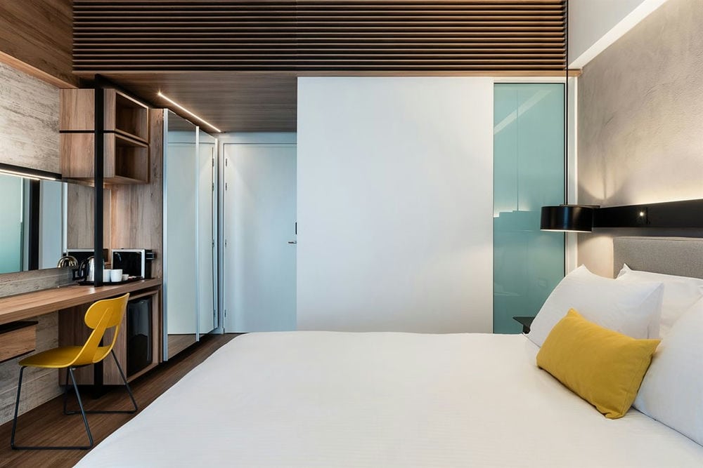 EUPHORIA RESORT