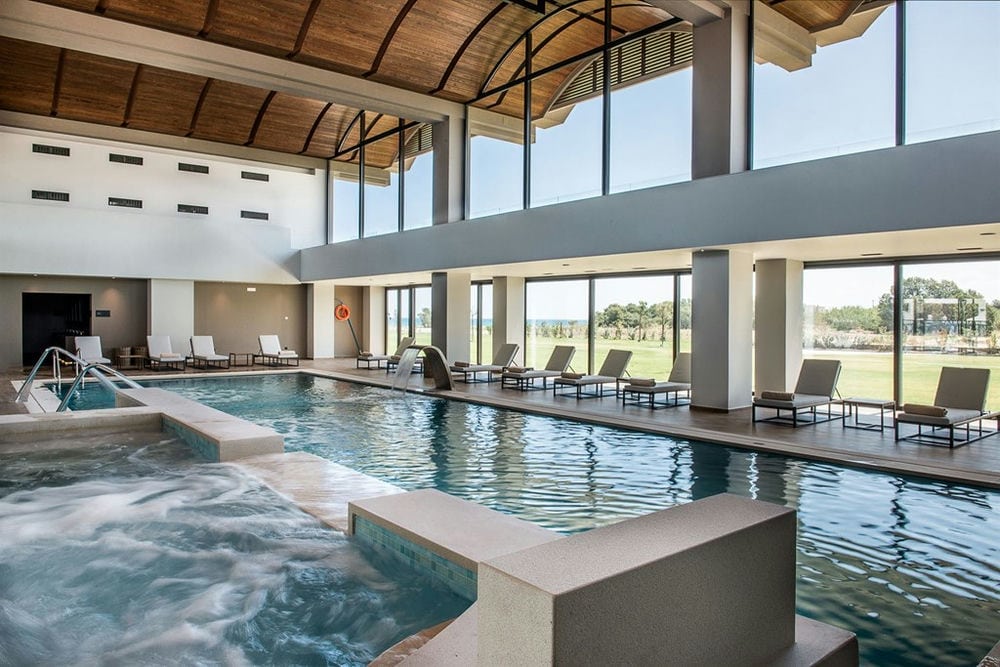 EUPHORIA RESORT