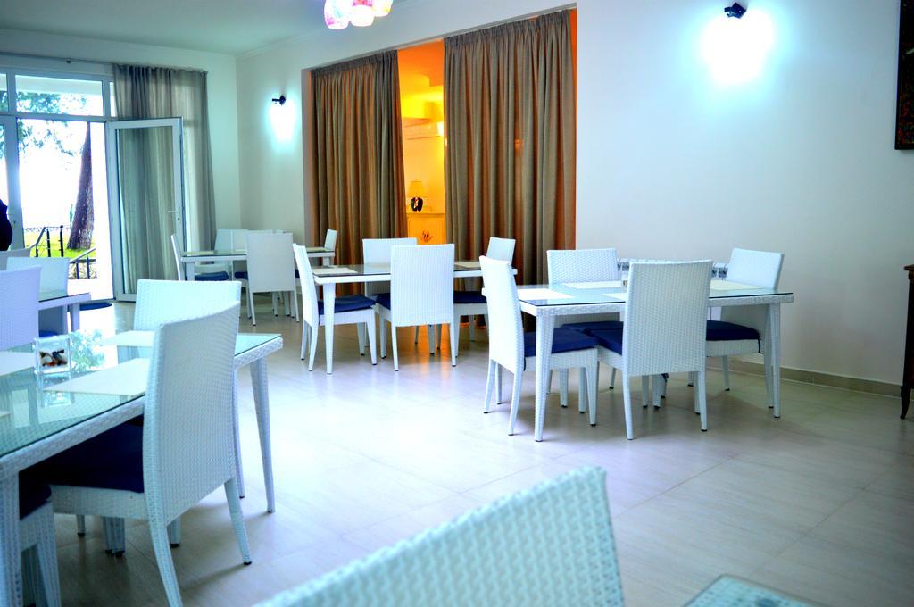 GB HOTEL