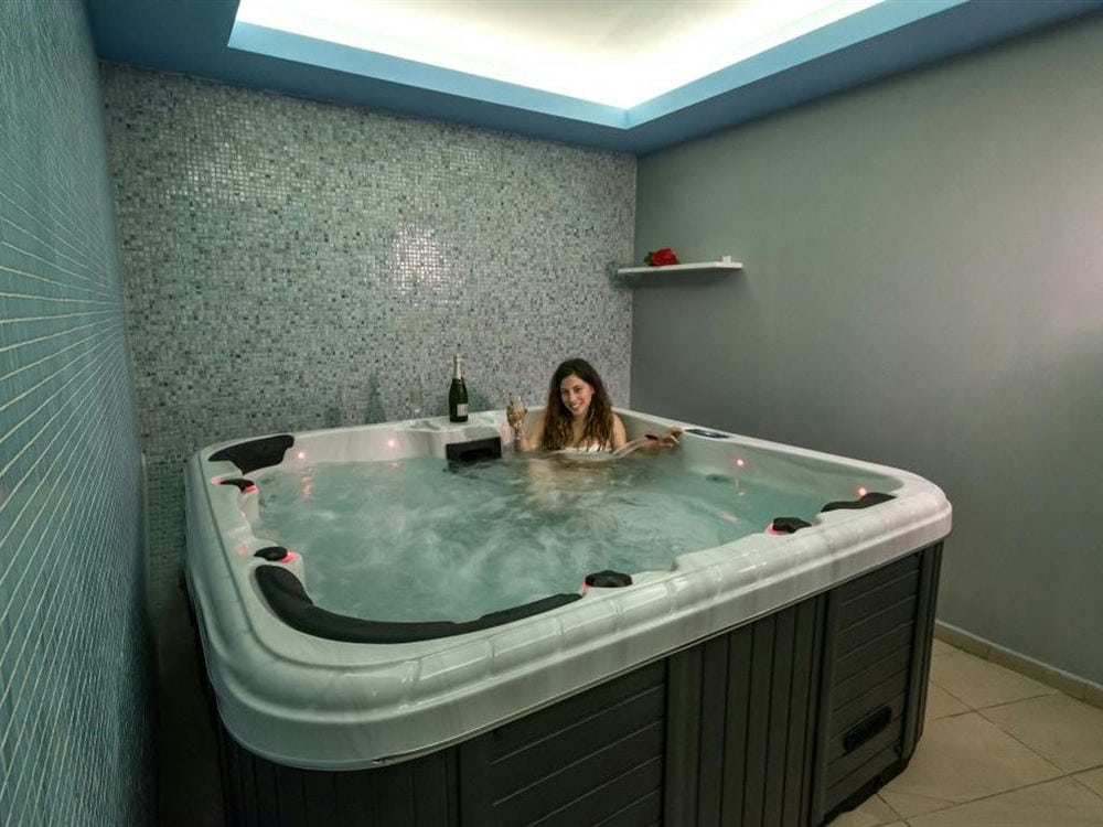 GEORGIOUPOLIS RESORT&AQUAPARK