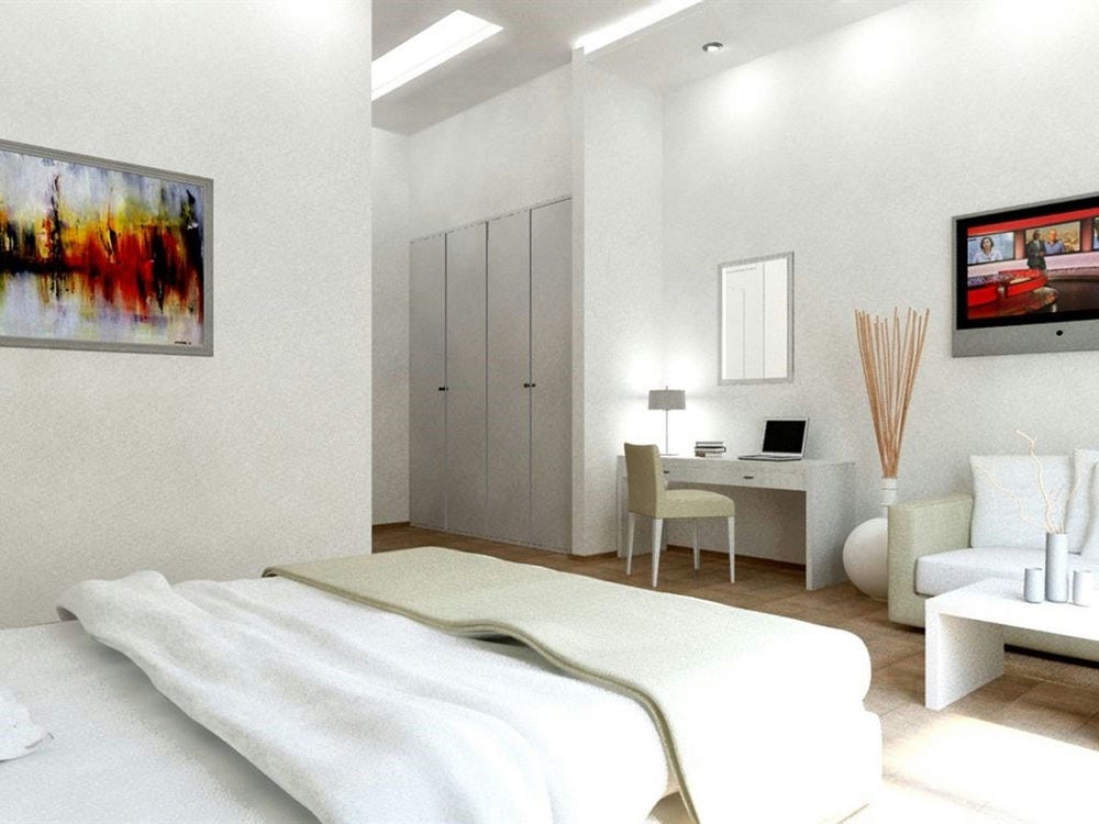 GEORGIOUPOLIS RESORT&AQUAPARK