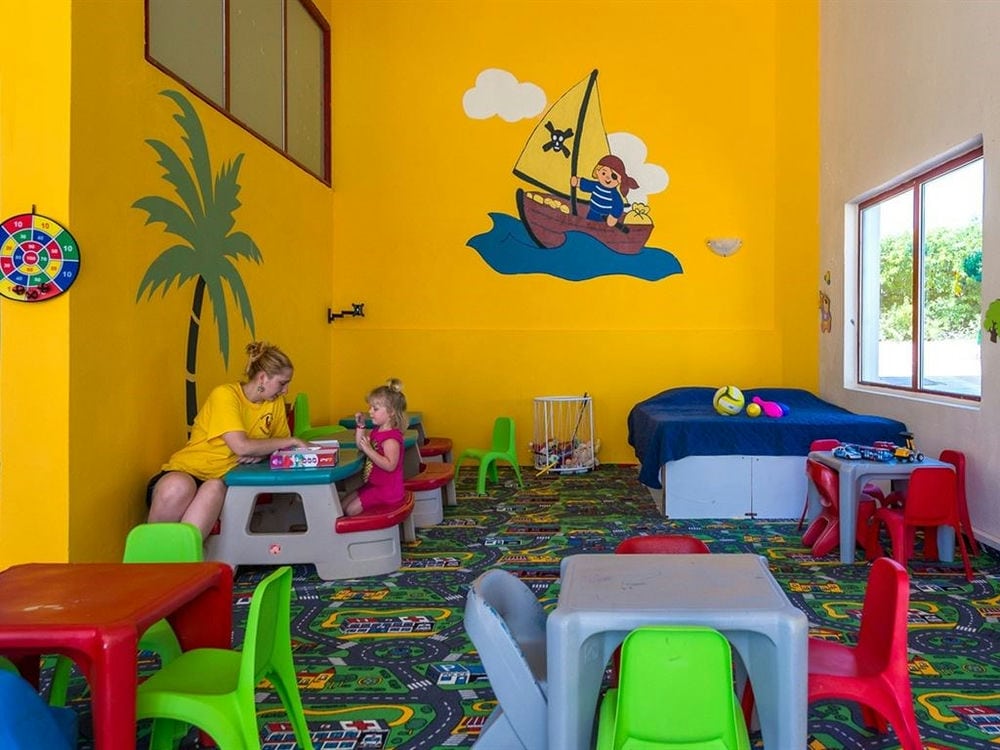 GEORGIOUPOLIS RESORT&AQUAPARK
