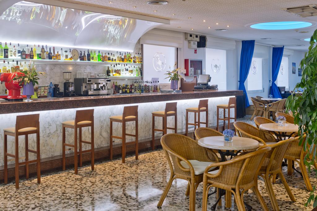 GHT BALMES APARTHOTEL & SPLASH
