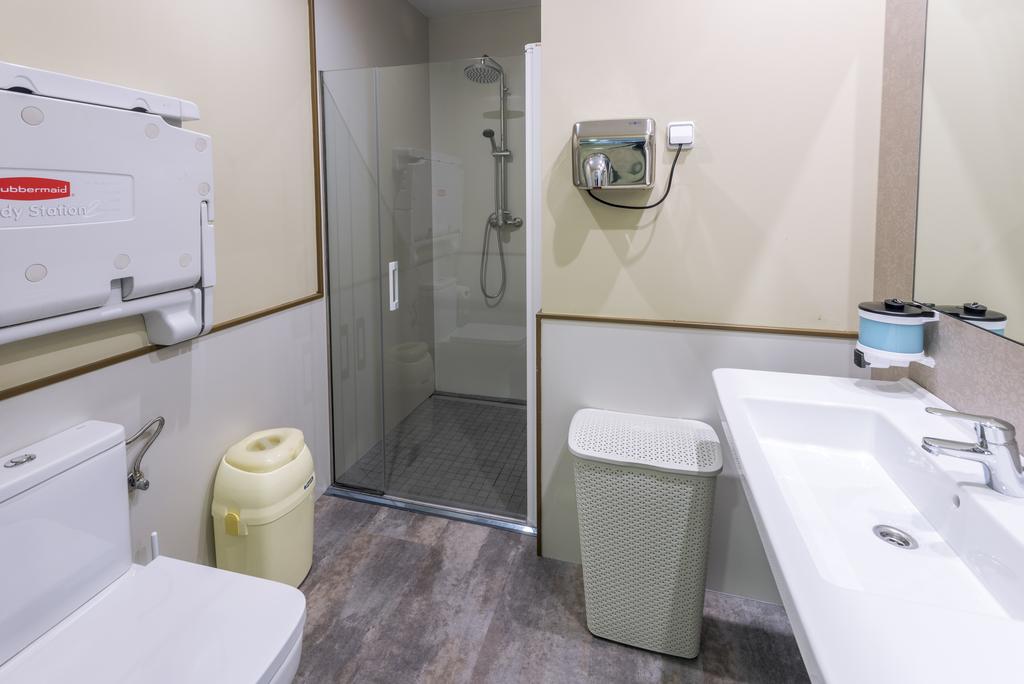 GHT BALMES APARTHOTEL & SPLASH