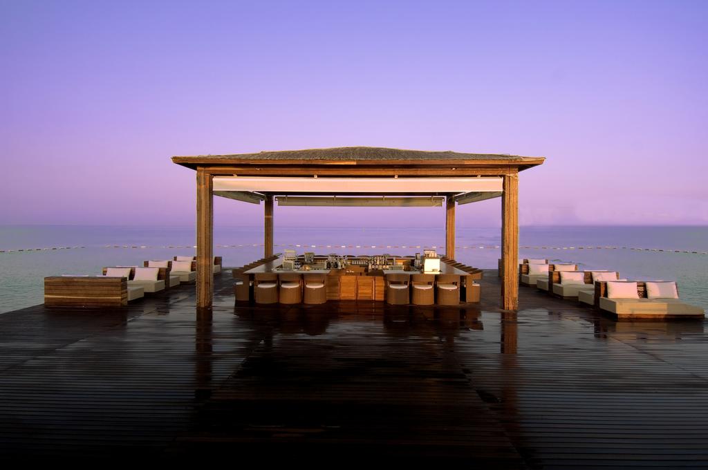GLORIA SERENITY RESORT