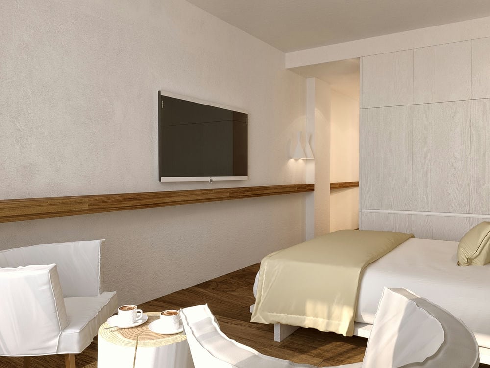 GOLDEN COSTA SALOU (Adults Only 16+)
