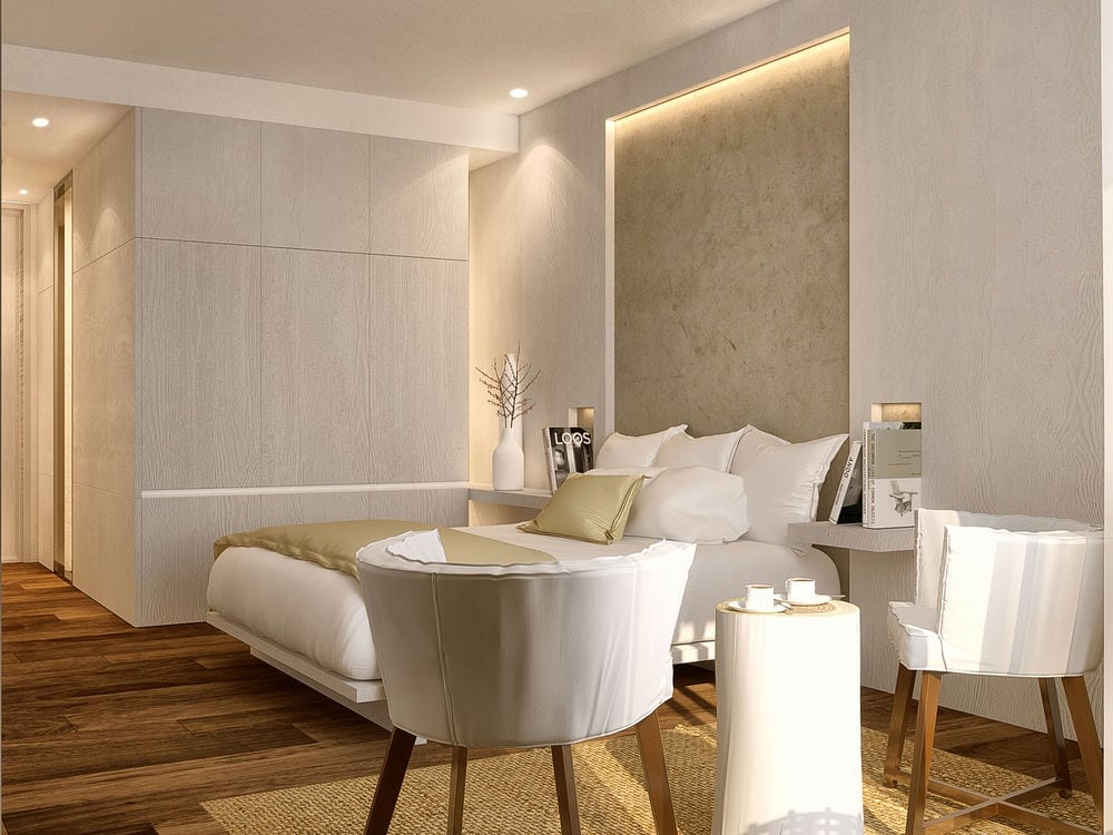 GOLDEN COSTA SALOU (Adults Only 16+)