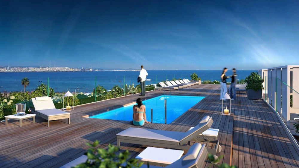 GOLDEN COSTA SALOU (Adults Only 16+)