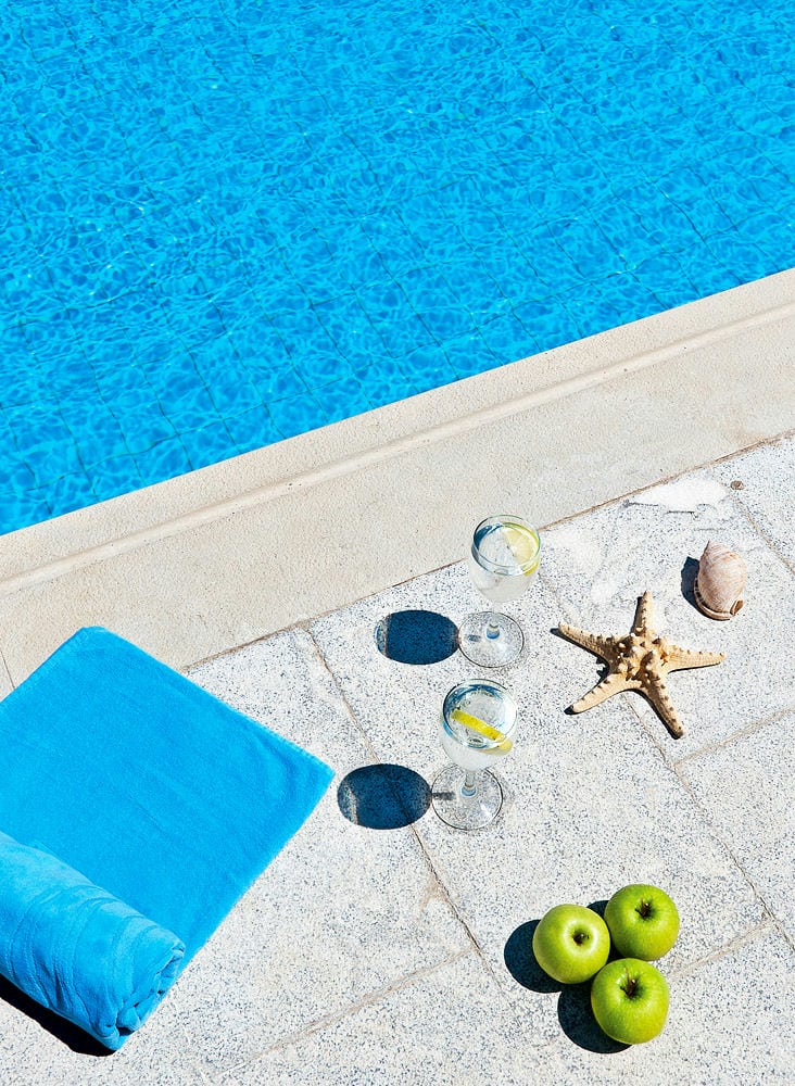 GRAND BAY BEACH RESORT
