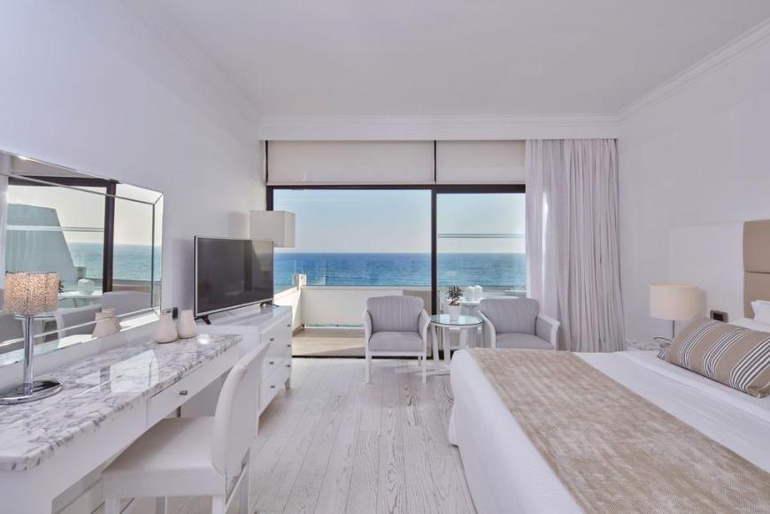 GRECIAN BAY