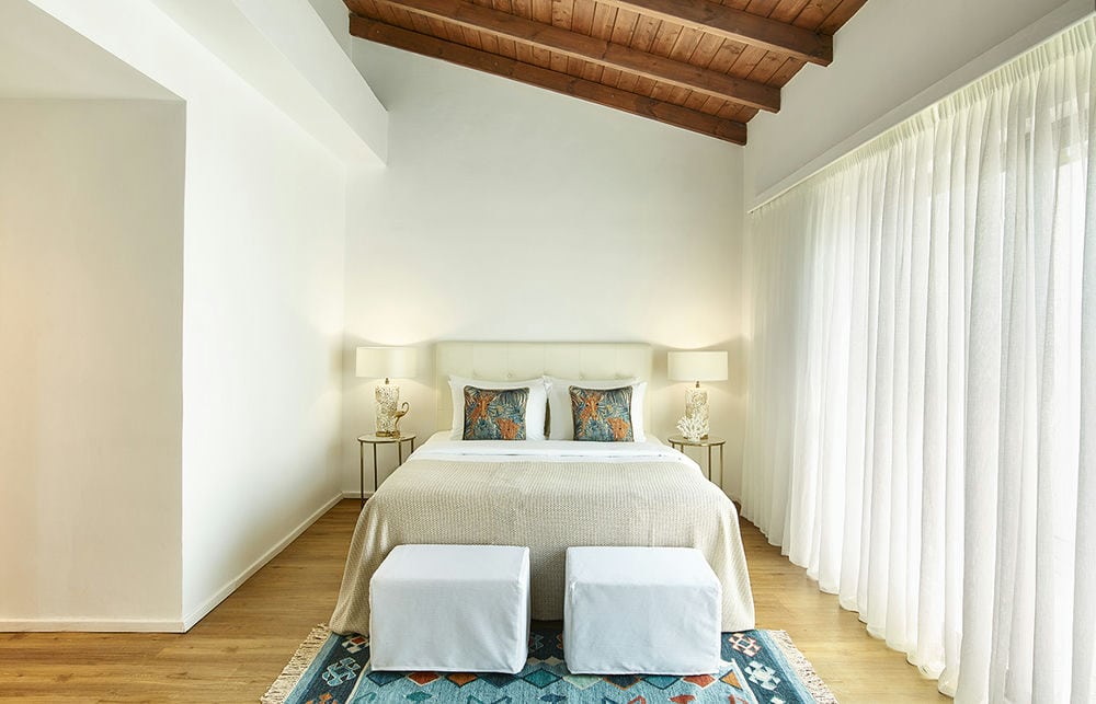 GRECOTEL LUX.ME DAMA DAMA
