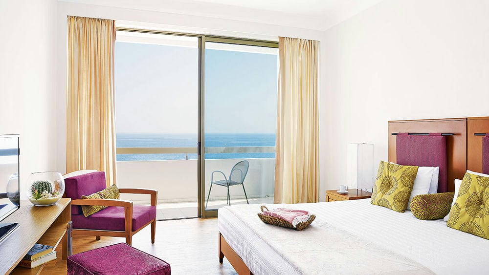 GRECOTEL LUX.ME DAMA DAMA